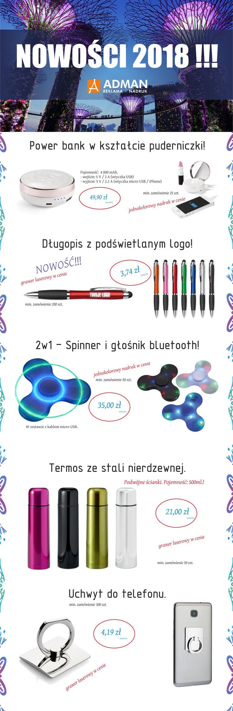 gazetka 2018