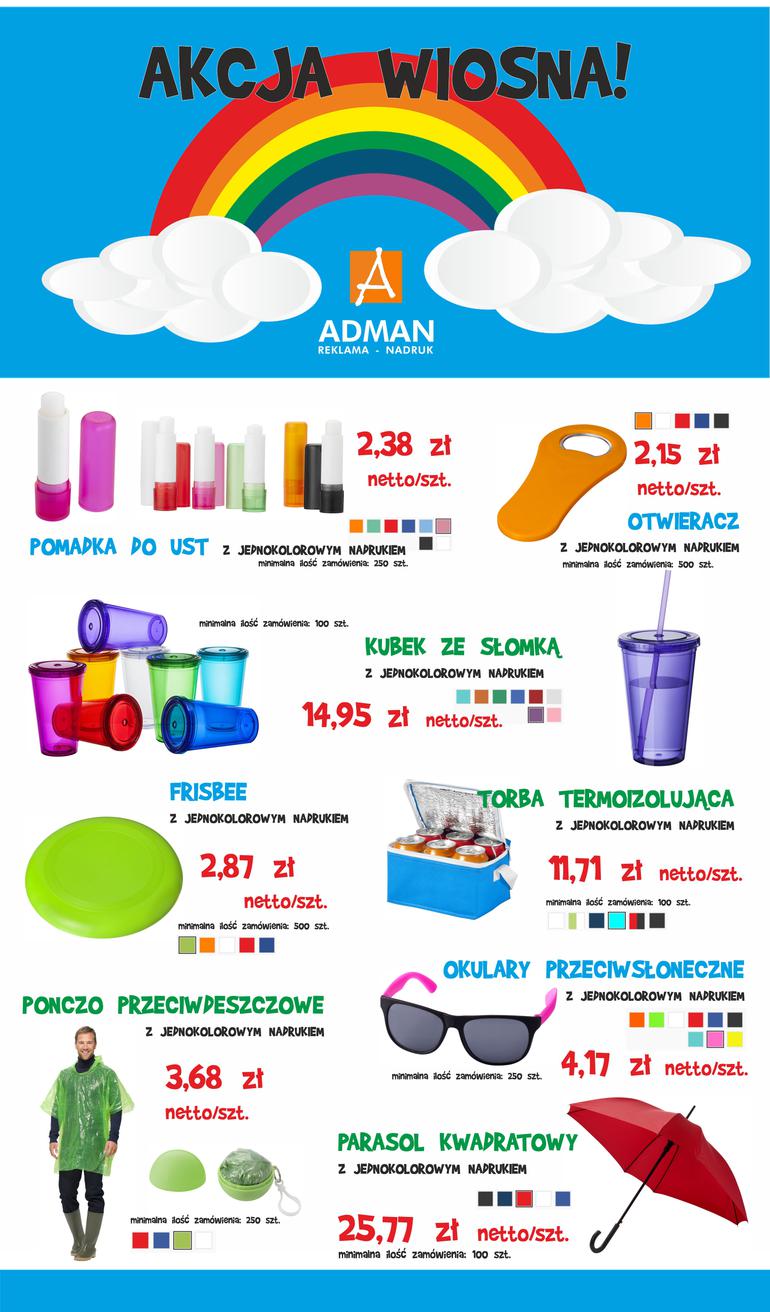 gazetka wiosna 2016